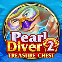 Trò chơi Fish Hunter