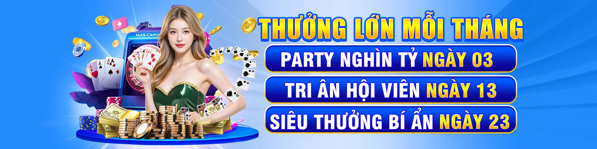 Sòng bạc trực tuyến QQ88 Nhà Cái
