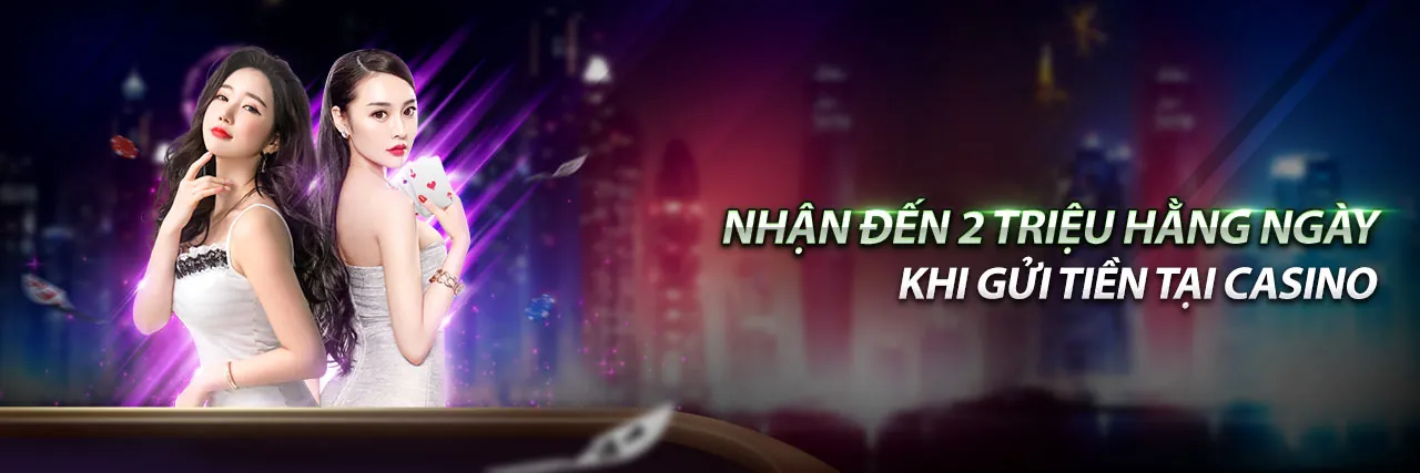 Tải ứng dụng qq88 nhà cái