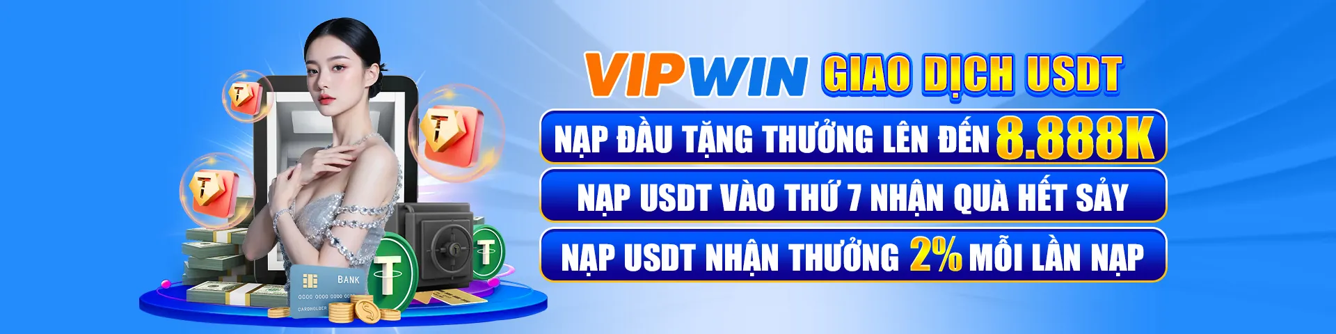 Các phương thức thanh toán an toàn tại qq88 nhà cái