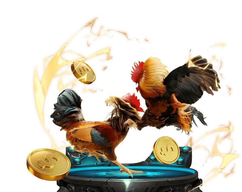 Cá cược bóng đá sôi động tại QQ88 Nhà Cái