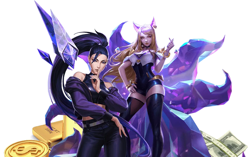 Giao diện sảnh Nổ Hũ đa dạng của qq88 Nhà Cái