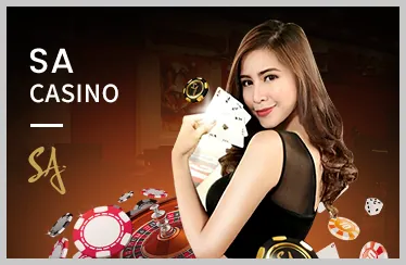 Game Nổ Hũ Jackpot Lũy Tiến