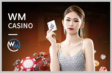 Casino trực tuyến qq88 nhà cái