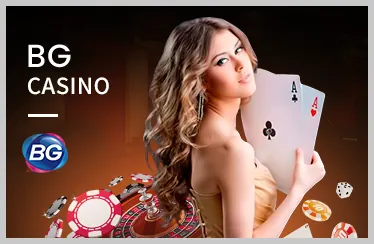 Cá cược Thể Thao Liga Betplay