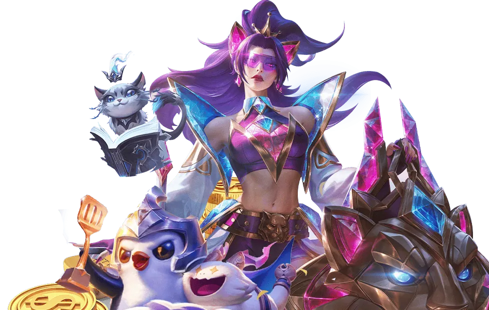 Tính năng ứng dụng qq88 nhà cái