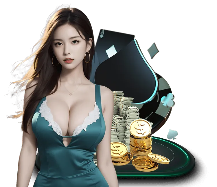 Blackjack Chiến Thuật