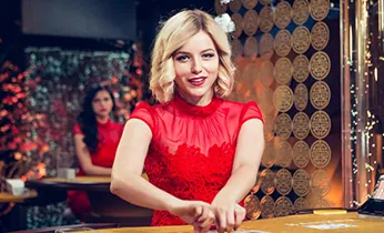 Hoàn Trả Thể Thao 0.8%